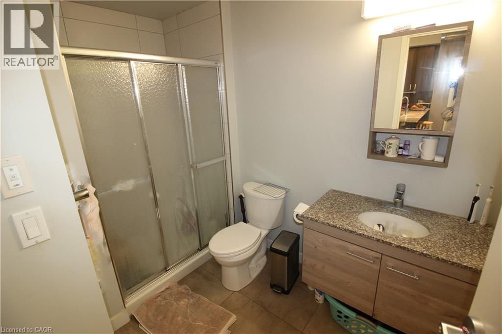 Photo 26 of 62 Balsam Street Unit H 505, Waterloo ON