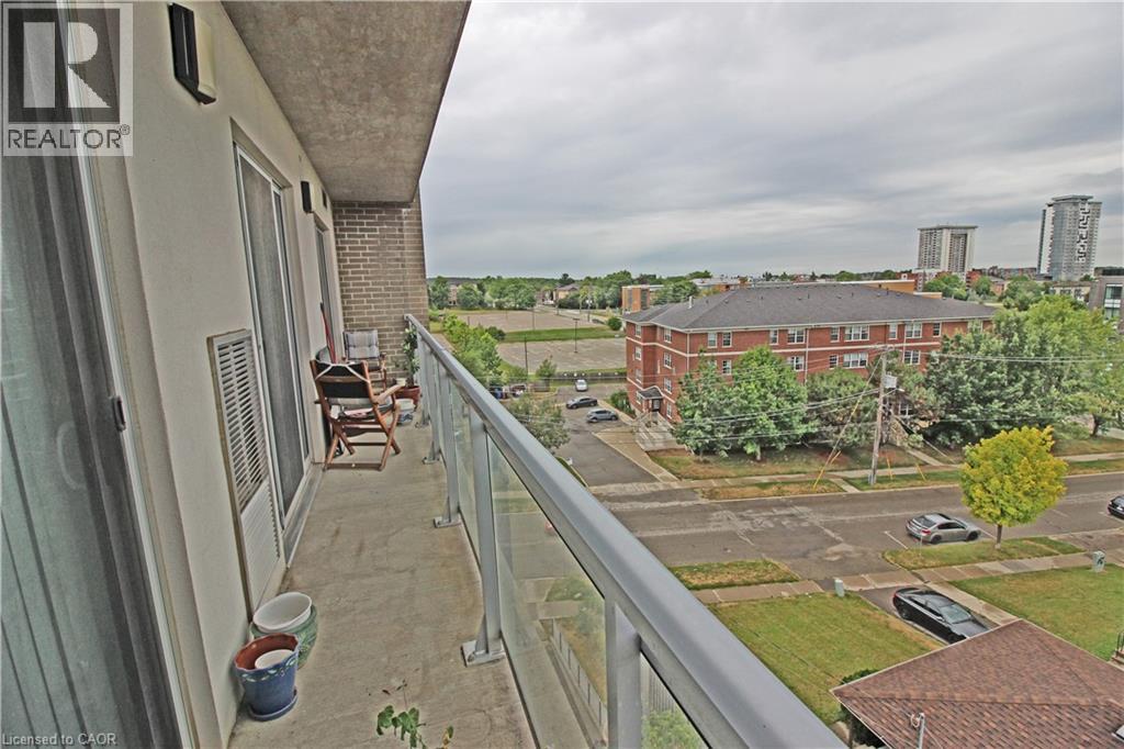Photo 13 of 62 Balsam Street Unit H 505, Waterloo ON