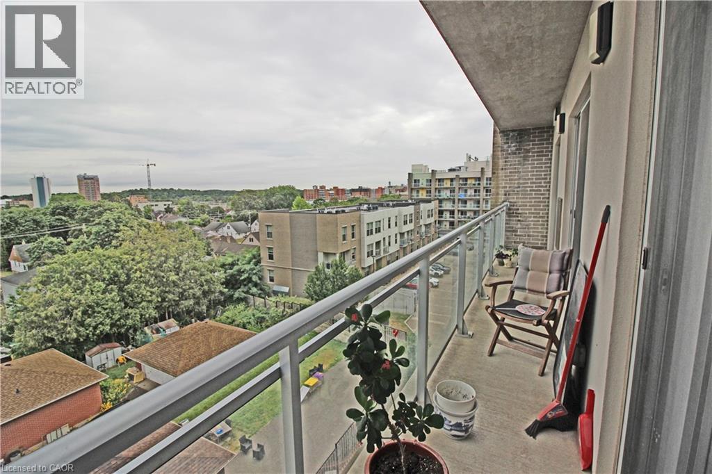 Photo 18 of 62 Balsam Street Unit H 505, Waterloo ON