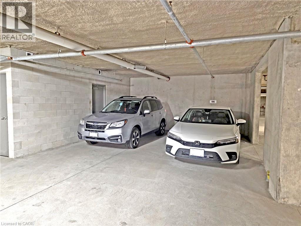 Photo 14 of 62 Balsam Street Unit H 505, Waterloo ON