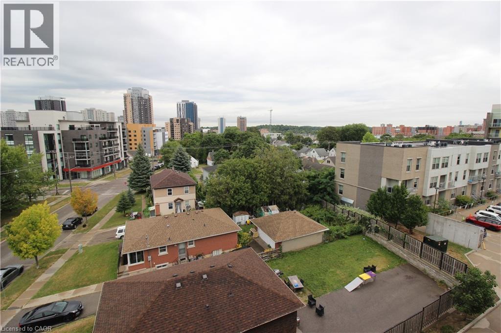 Photo 10 of 62 Balsam Street Unit H 505, Waterloo ON
