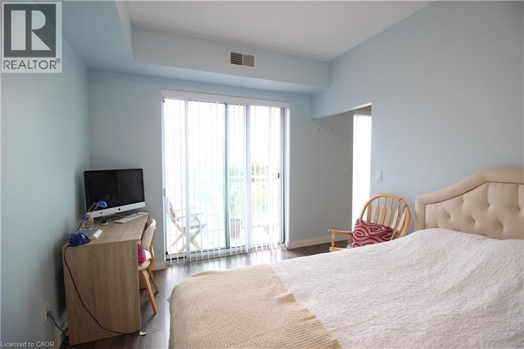 Photo 17 of 62 Balsam Street Unit H 505, Waterloo ON