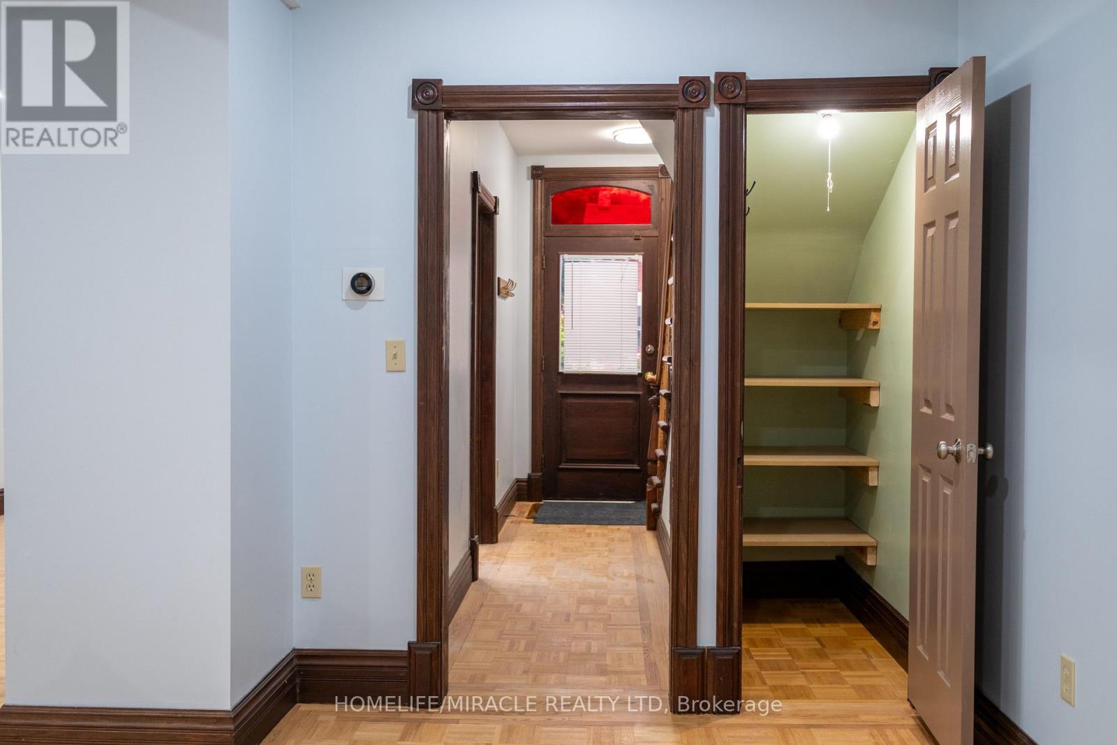 Photo 11 of 41 Park Hill Road, Cambridge ON