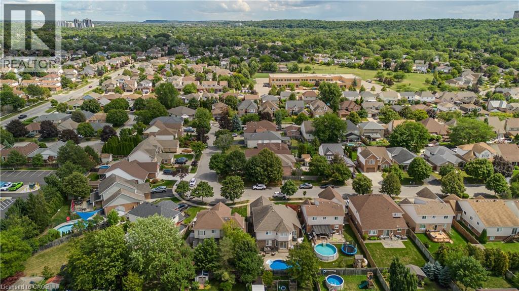 Photo 38 of 56 Farris Avenue, St Catharines ON