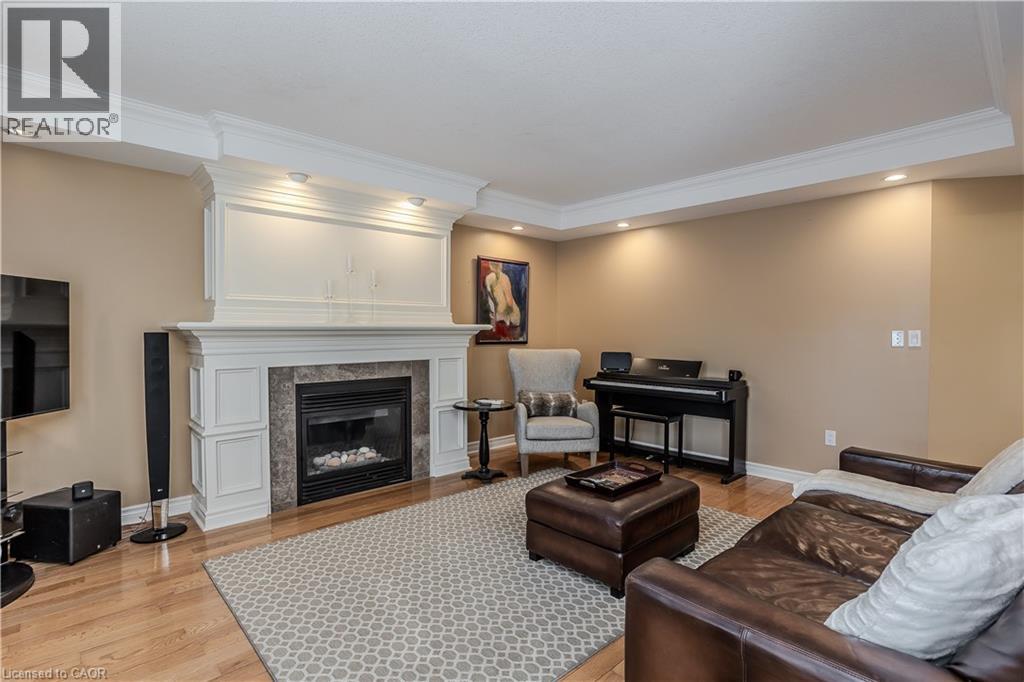 Photo 44 of 56 Farris Avenue, St Catharines ON