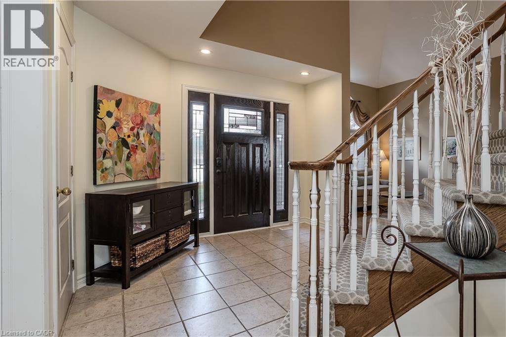 Photo 35 of 56 Farris Avenue, St Catharines ON