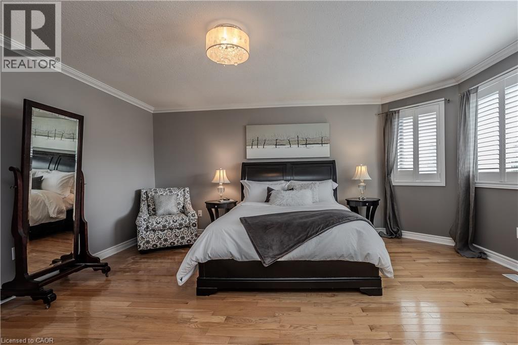 Photo 43 of 56 Farris Avenue, St Catharines ON