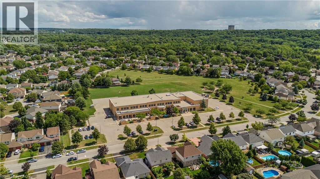 Photo 21 of 56 Farris Avenue, St Catharines ON