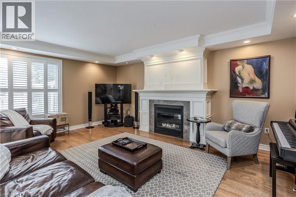 Photo 47 of 56 Farris Avenue, St Catharines ON