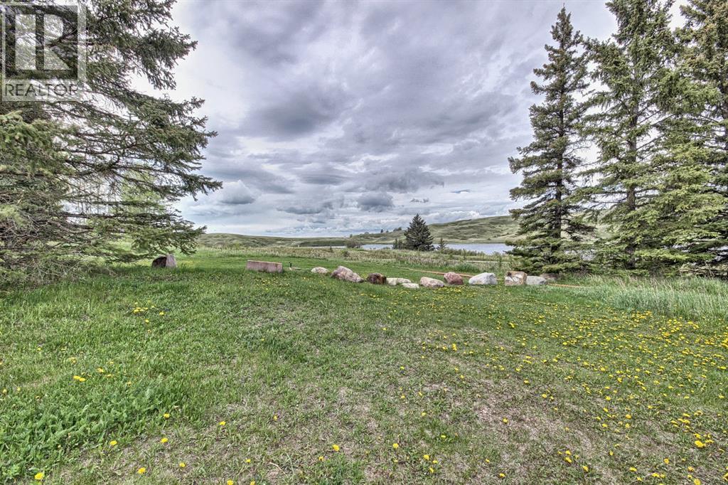 Photo 15 of 603 Lower 405 4 Street, Rural Cypress County AB
