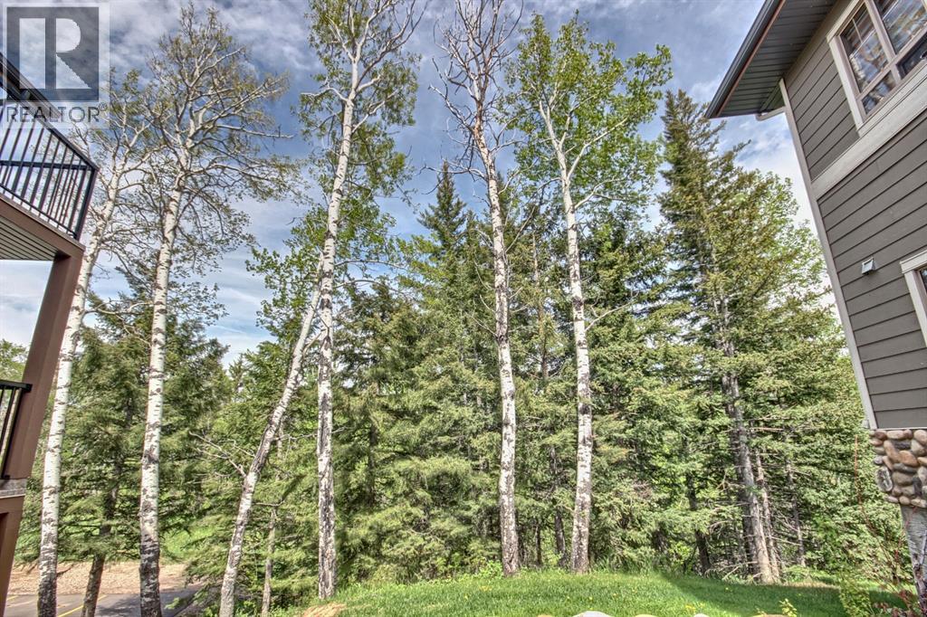 Photo 11 of 603 Lower 405 4 Street, Rural Cypress County AB