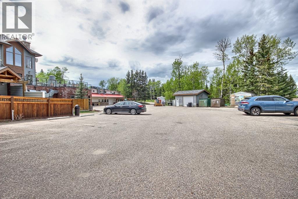 Photo 18 of 603 Lower 405 4 Street, Rural Cypress County AB