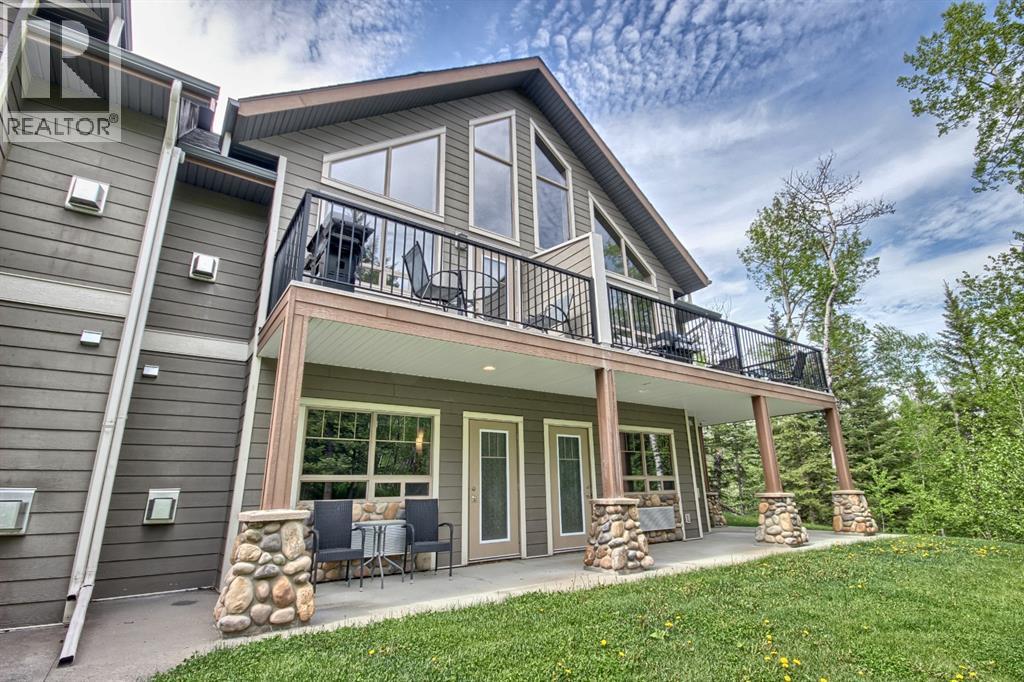 Photo 10 of 603 Lower 405 4 Street, Rural Cypress County AB