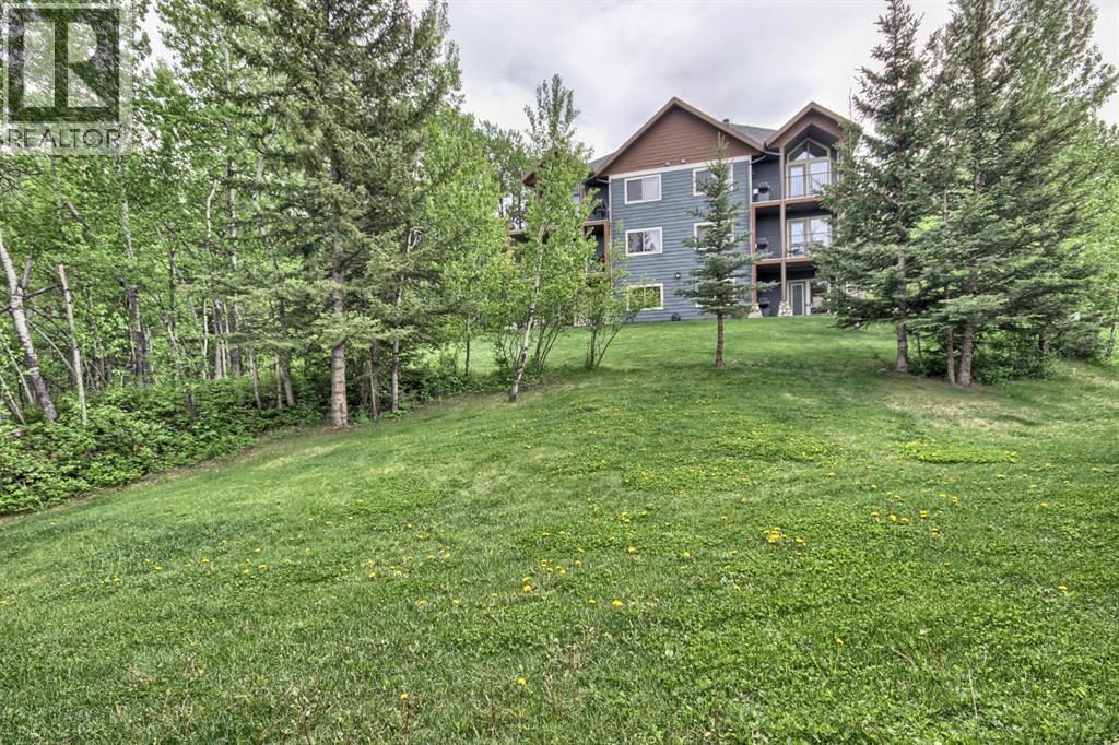 Photo 3 of 603 Lower 405 4 Street, Rural Cypress County AB