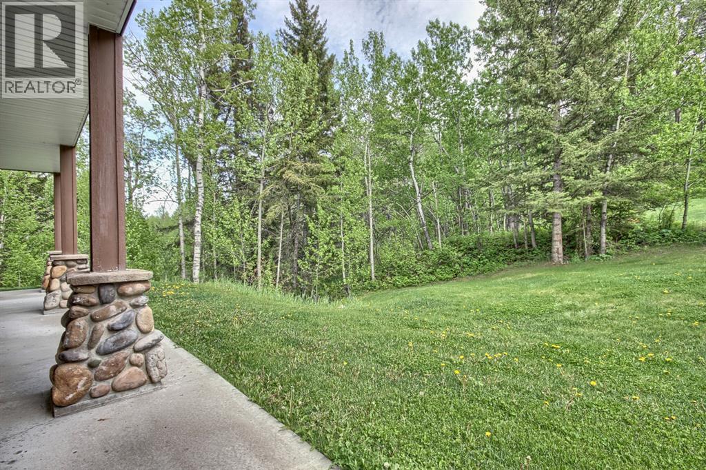 Photo 7 of 603 Lower 405 4 Street, Rural Cypress County AB