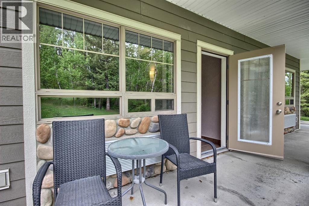 Photo 1 of 603 Lower 405 4 Street, Rural Cypress County AB
