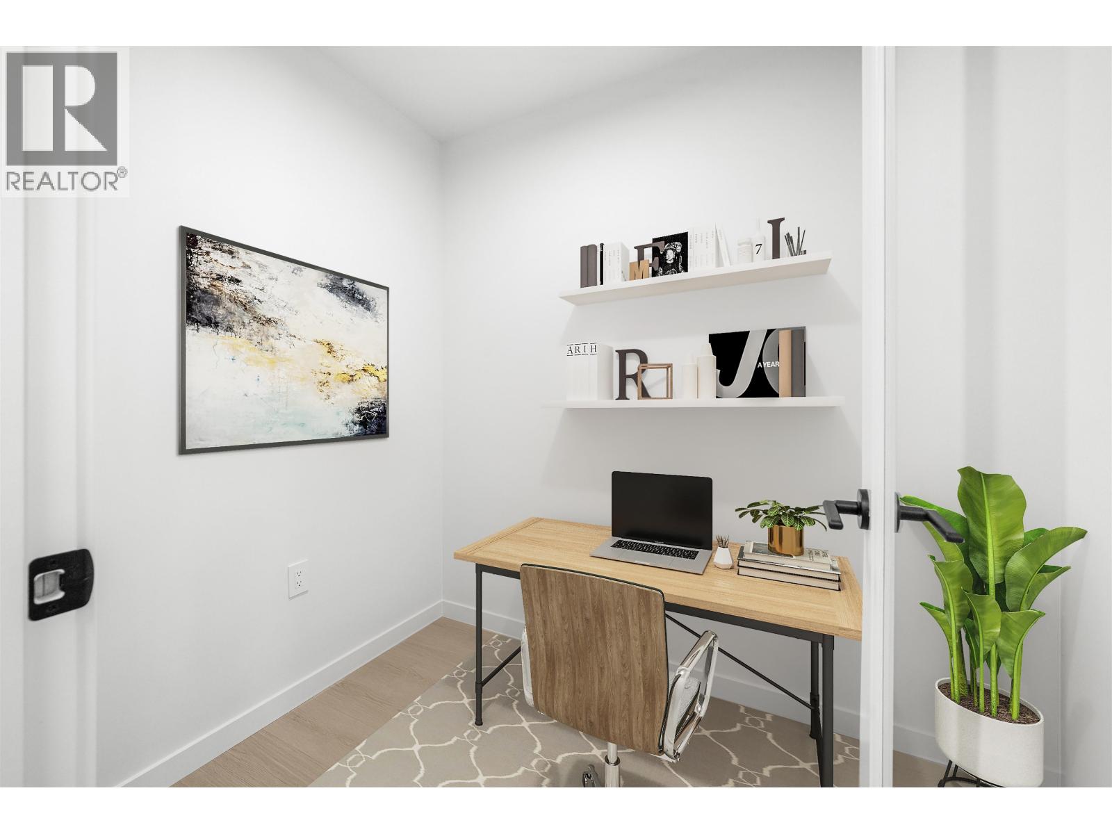 Photo 22 of 303 2015 St Johns Street, Port Moody BC