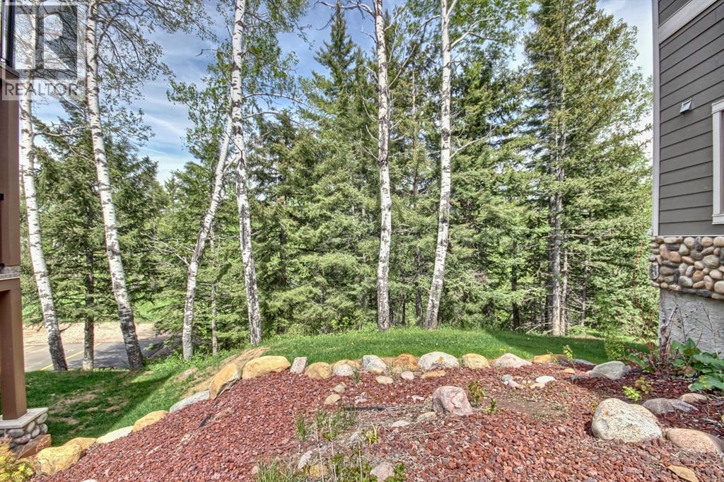 Photo 5 of 603 Lower 405 4 Street, Rural Cypress County AB