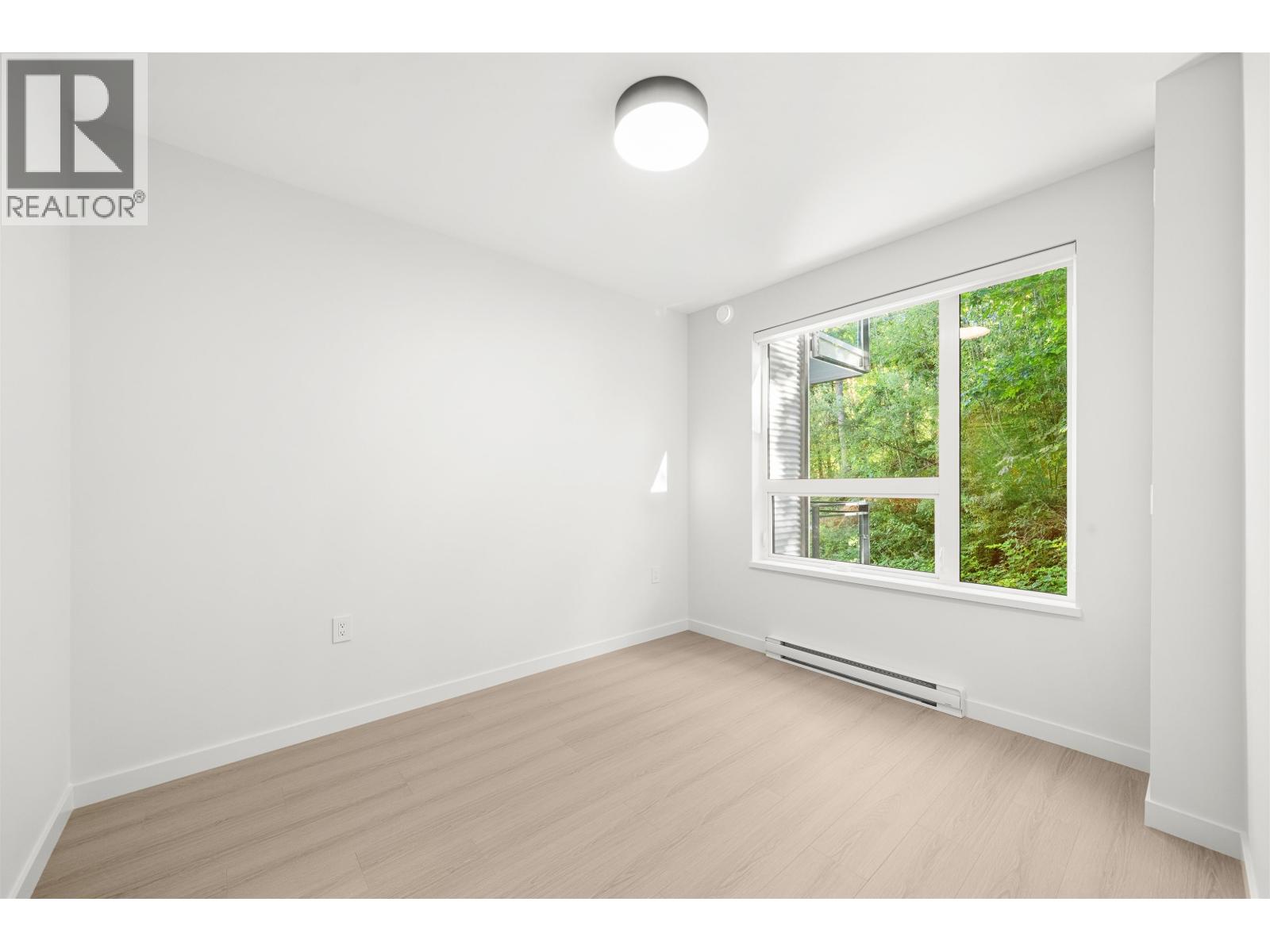 Photo 19 of 303 2015 St Johns Street, Port Moody BC