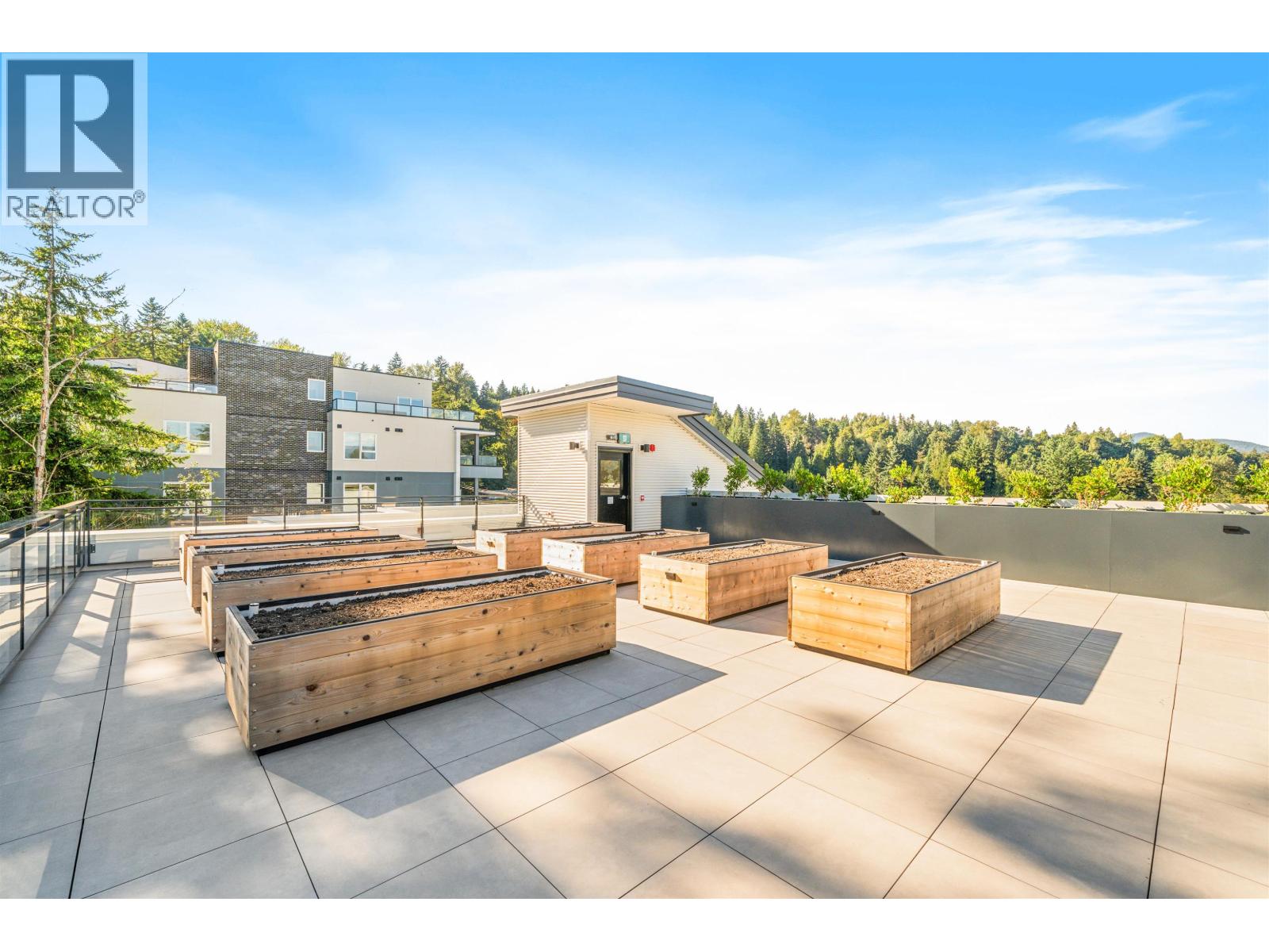 Photo 18 of 303 2015 St Johns Street, Port Moody BC