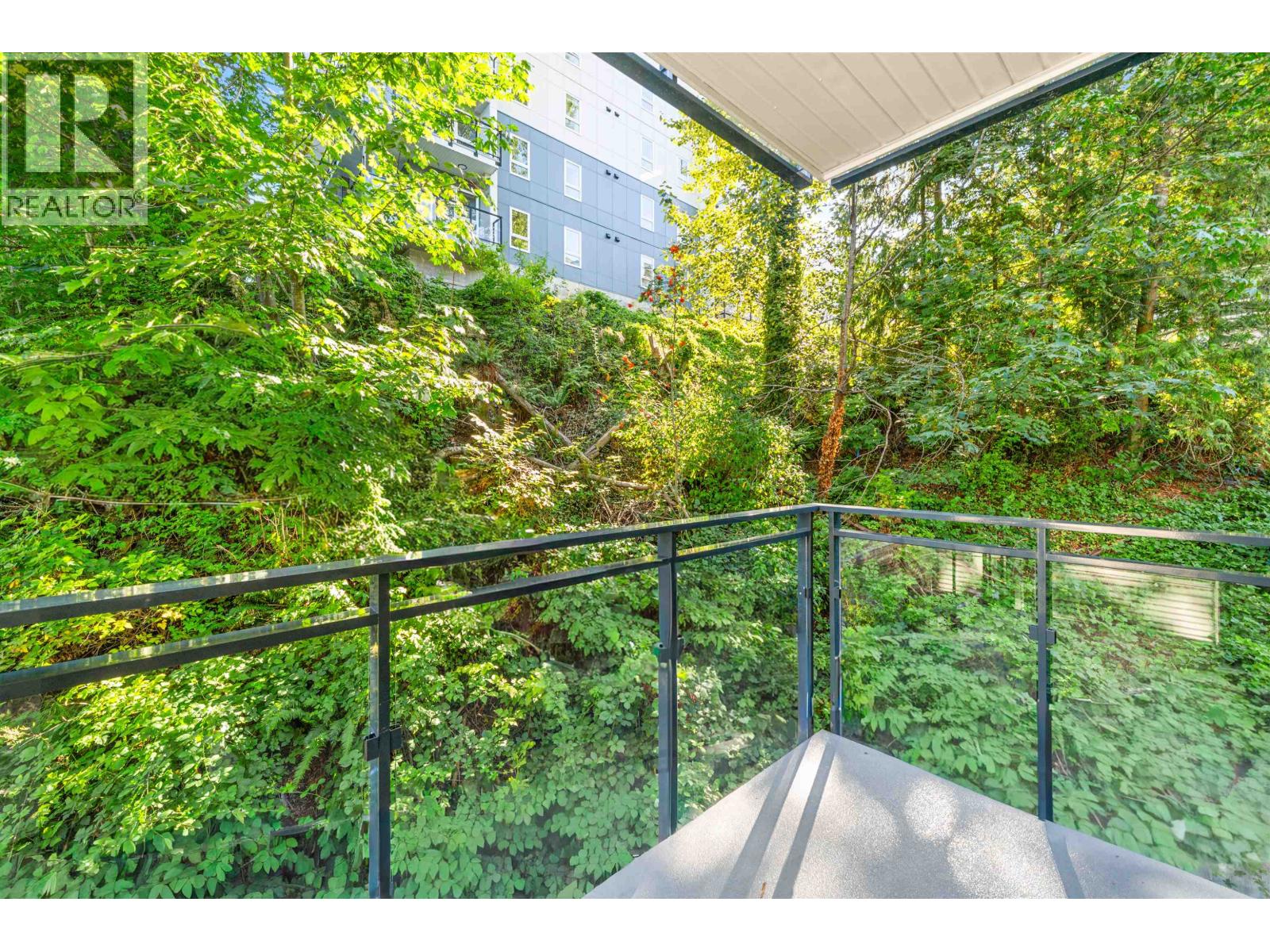 Photo 17 of 303 2015 St Johns Street, Port Moody BC