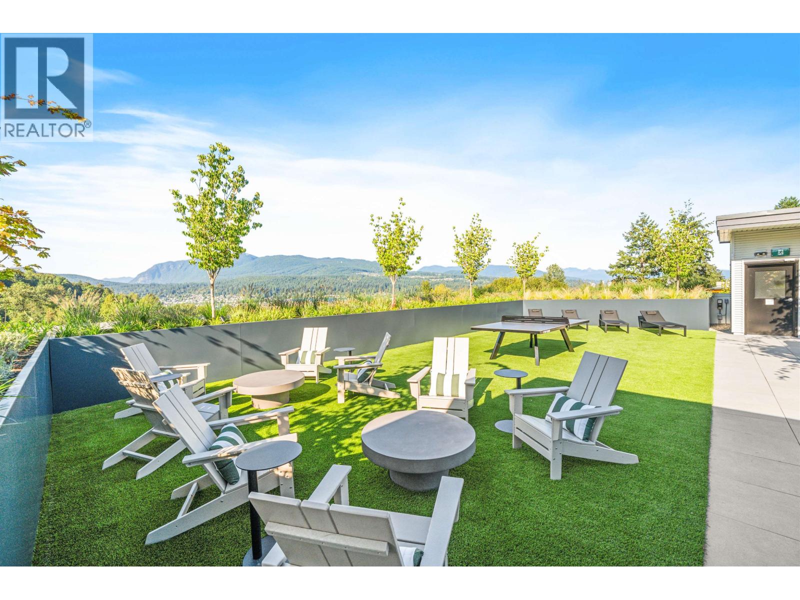 Photo 16 of 303 2015 St Johns Street, Port Moody BC