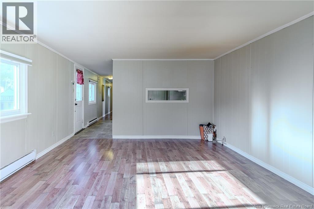 Photo 10 of 72 Conifer Crescent, Saint John NB
