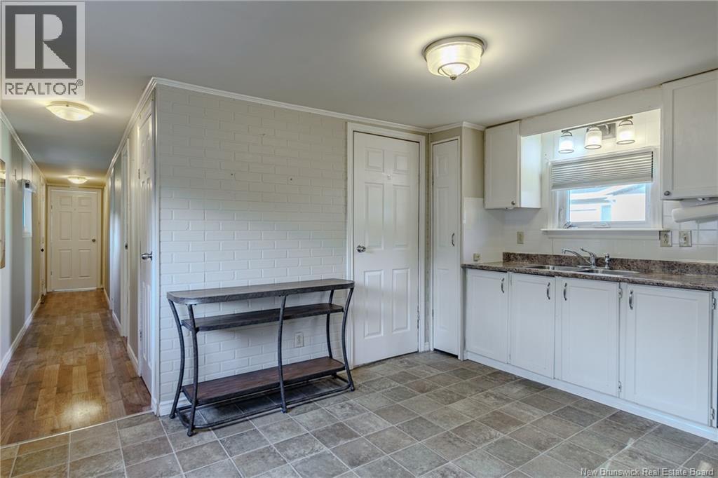 Photo 17 of 72 Conifer Crescent, Saint John NB