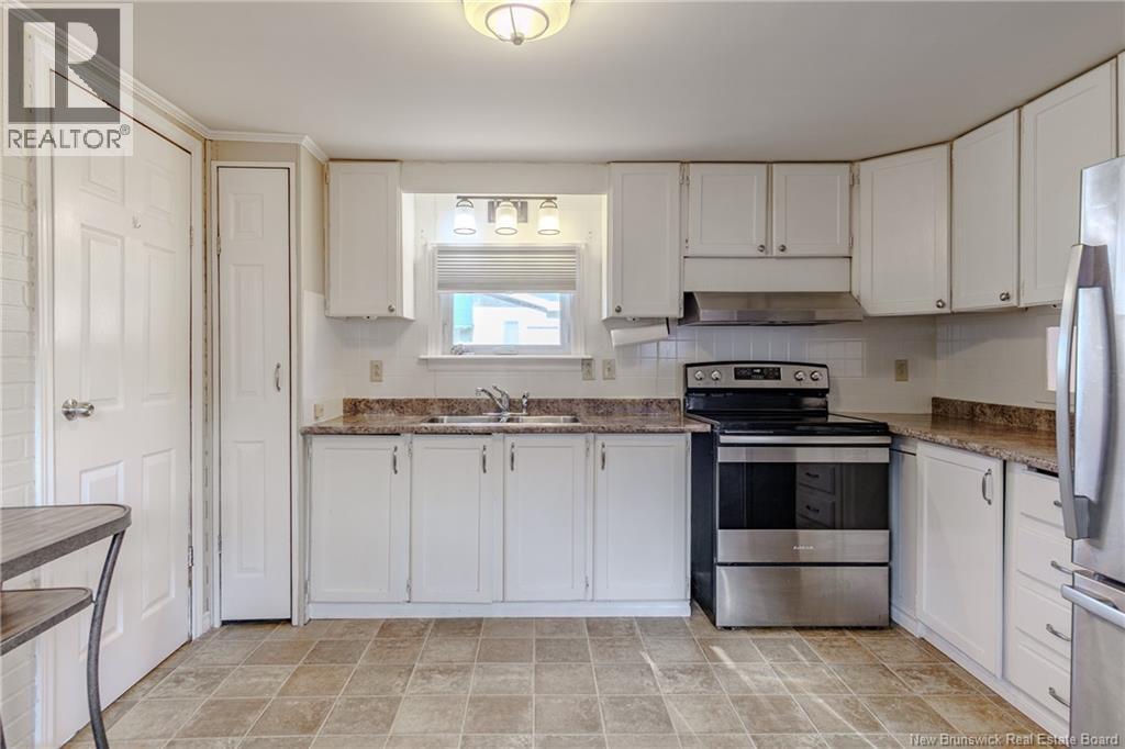 Photo 3 of 72 Conifer Crescent, Saint John NB