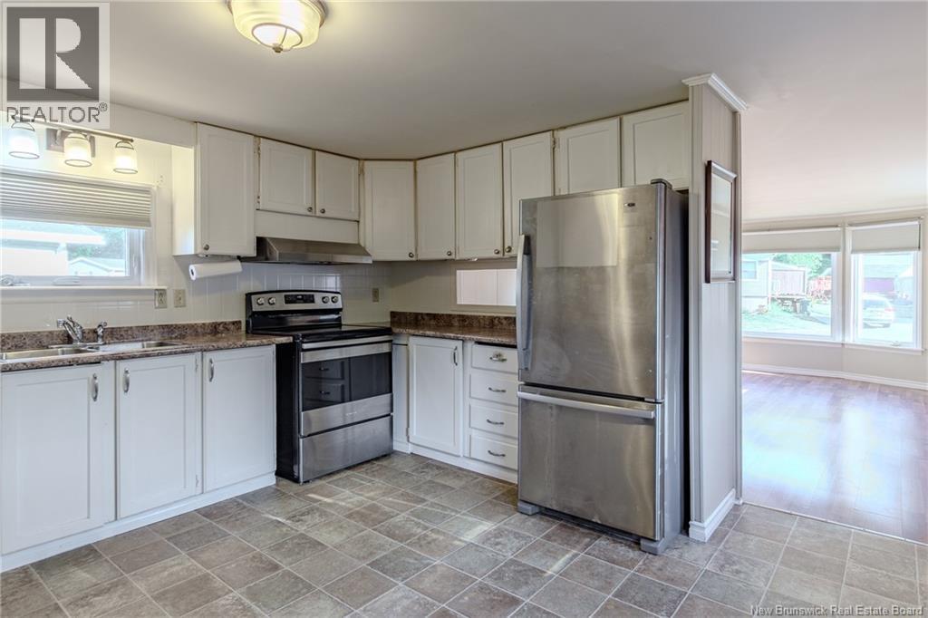 Photo 9 of 72 Conifer Crescent, Saint John NB