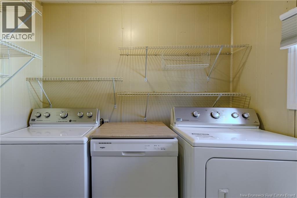 Photo 18 of 72 Conifer Crescent, Saint John NB