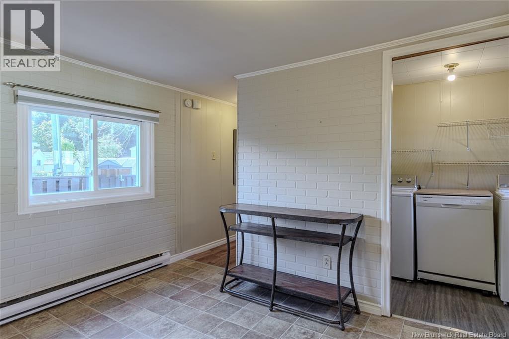 Photo 5 of 72 Conifer Crescent, Saint John NB