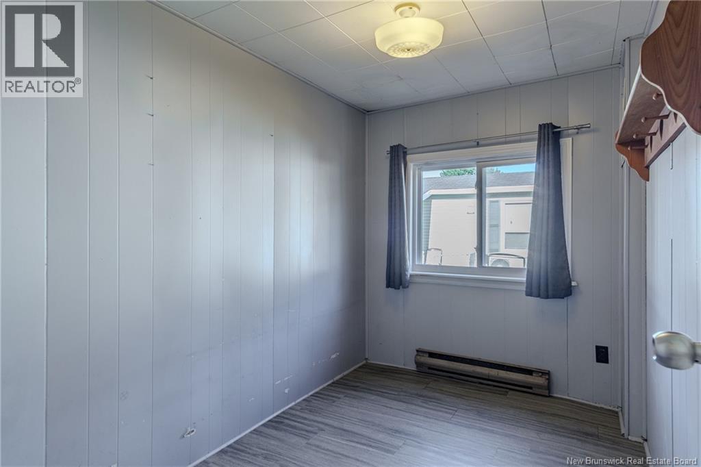 Photo 12 of 72 Conifer Crescent, Saint John NB
