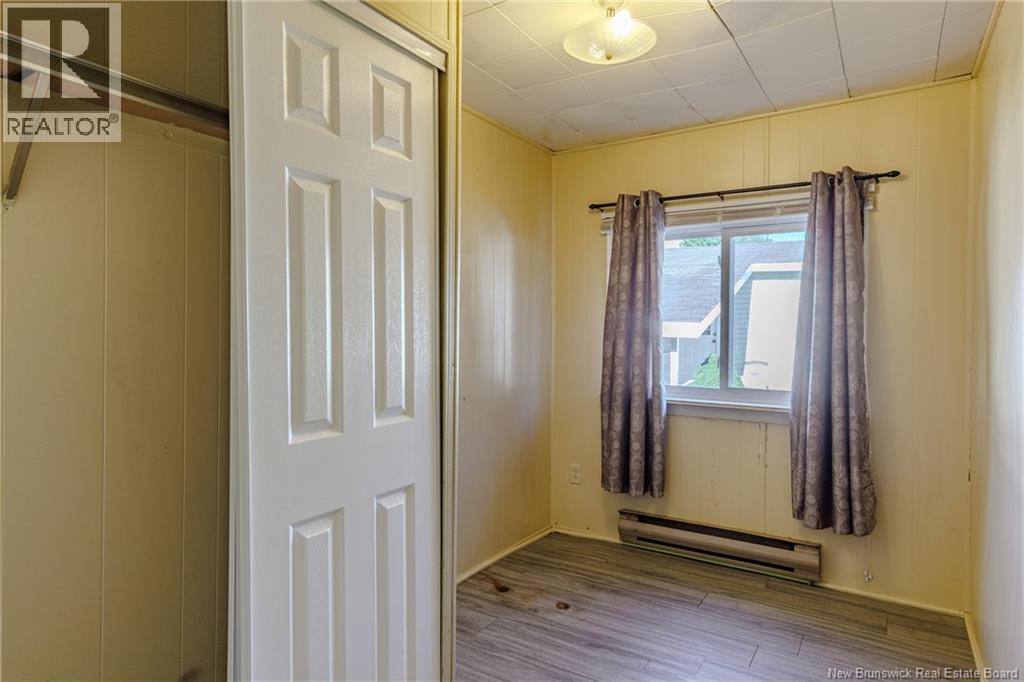 Photo 24 of 72 Conifer Crescent, Saint John NB