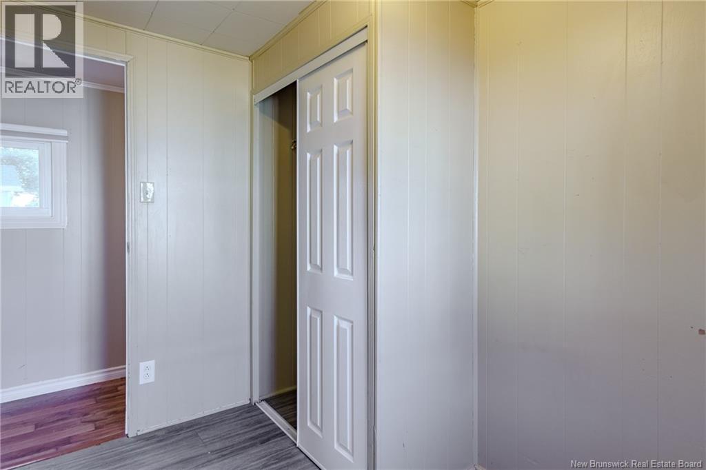 Photo 11 of 72 Conifer Crescent, Saint John NB