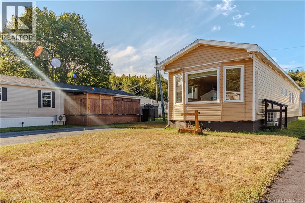 Photo 13 of 72 Conifer Crescent, Saint John NB