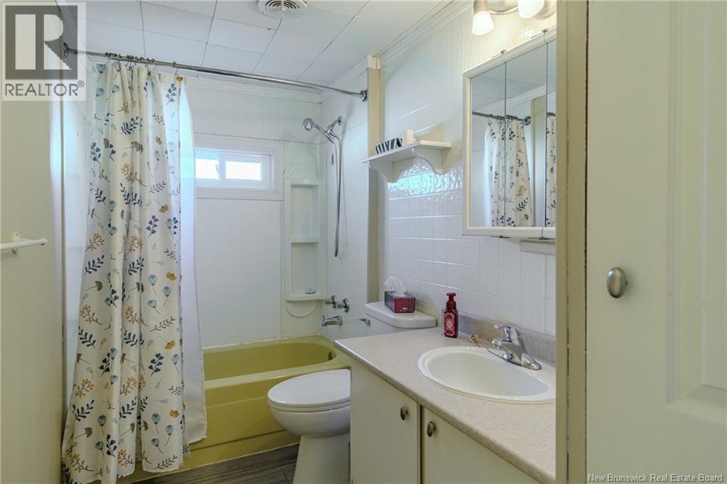Photo 21 of 72 Conifer Crescent, Saint John NB