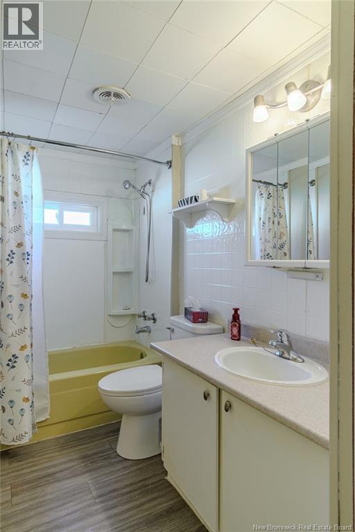Photo 25 of 72 Conifer Crescent, Saint John NB