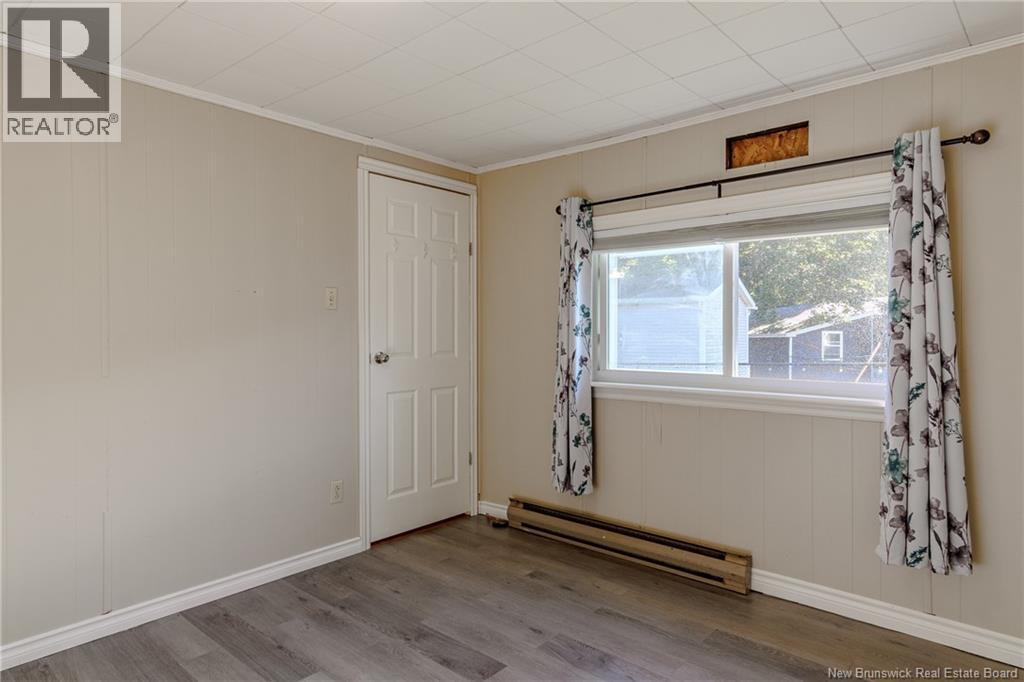 Photo 20 of 72 Conifer Crescent, Saint John NB