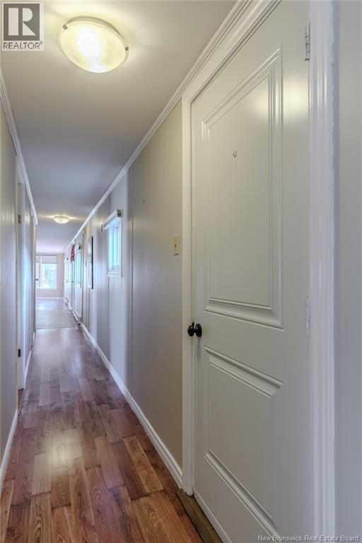 Photo 27 of 72 Conifer Crescent, Saint John NB