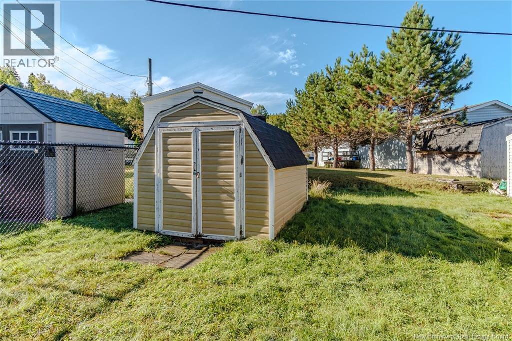 Photo 22 of 72 Conifer Crescent, Saint John NB