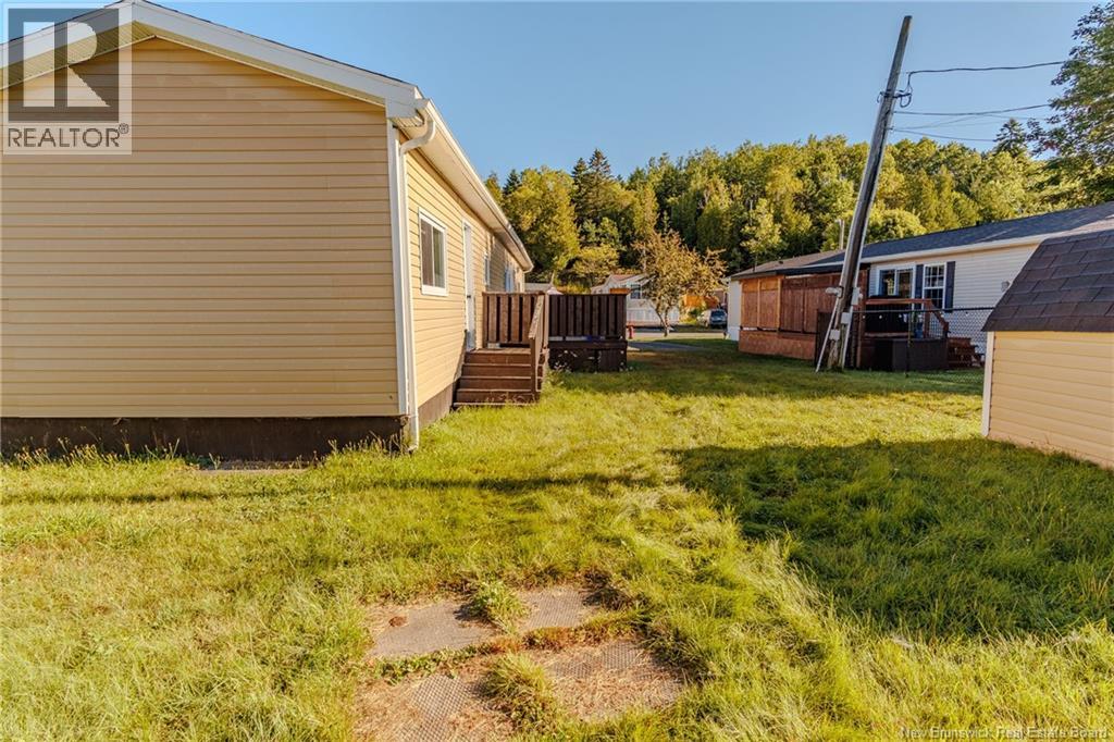 Photo 1 of 72 Conifer Crescent, Saint John NB
