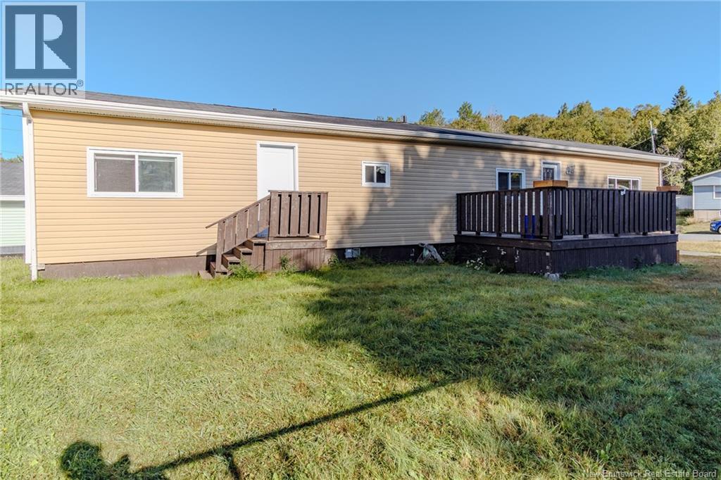 Photo 26 of 72 Conifer Crescent, Saint John NB