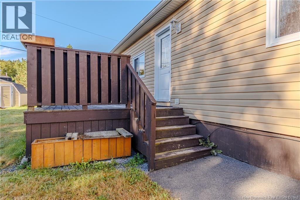 Photo 23 of 72 Conifer Crescent, Saint John NB
