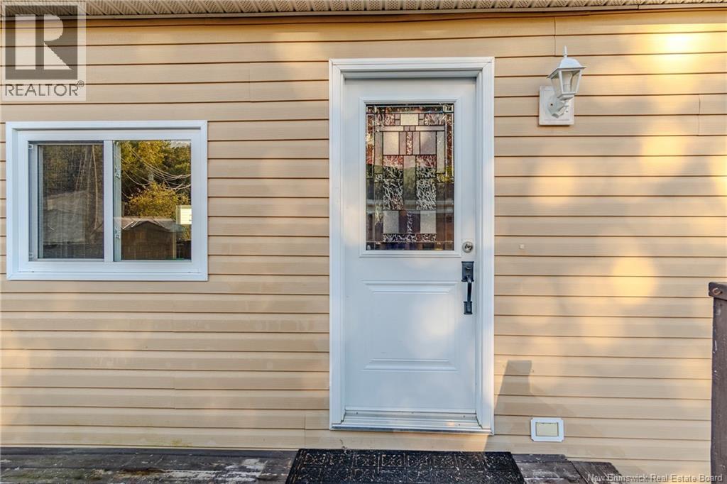 Photo 6 of 72 Conifer Crescent, Saint John NB