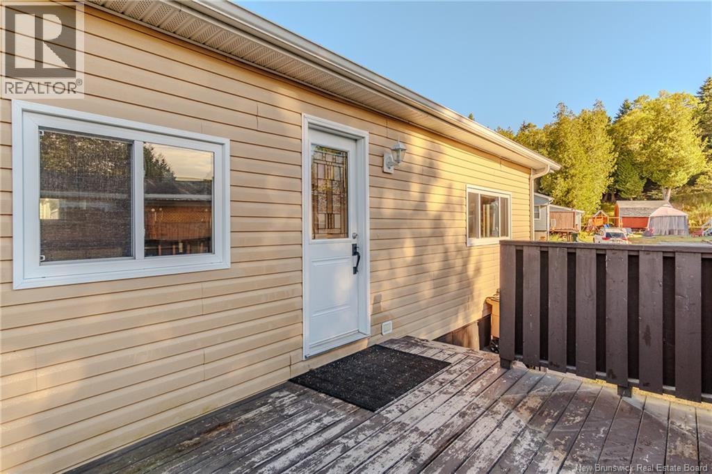 Photo 14 of 72 Conifer Crescent, Saint John NB