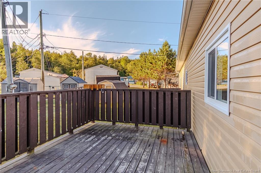 Photo 4 of 72 Conifer Crescent, Saint John NB
