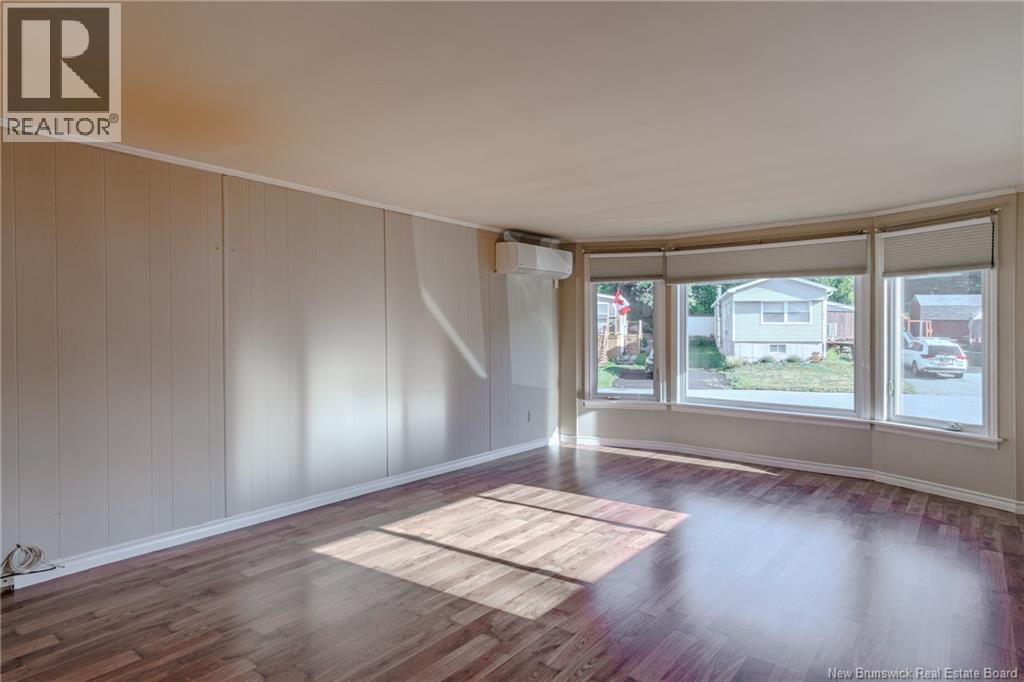Photo 2 of 72 Conifer Crescent, Saint John NB
