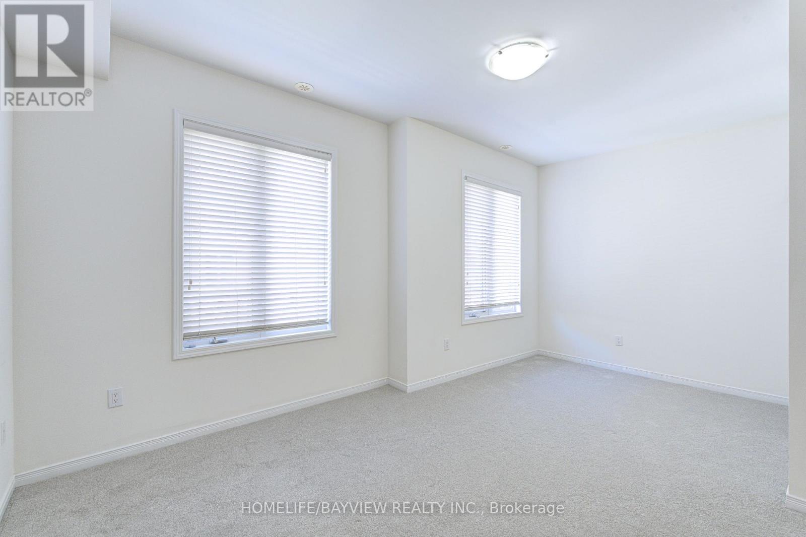 Photo 46 of Th 12 25 Coneflower Crescent, Toronto ON