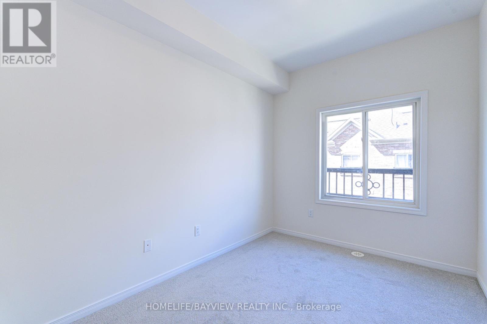 Photo 50 of Th 12 25 Coneflower Crescent, Toronto ON